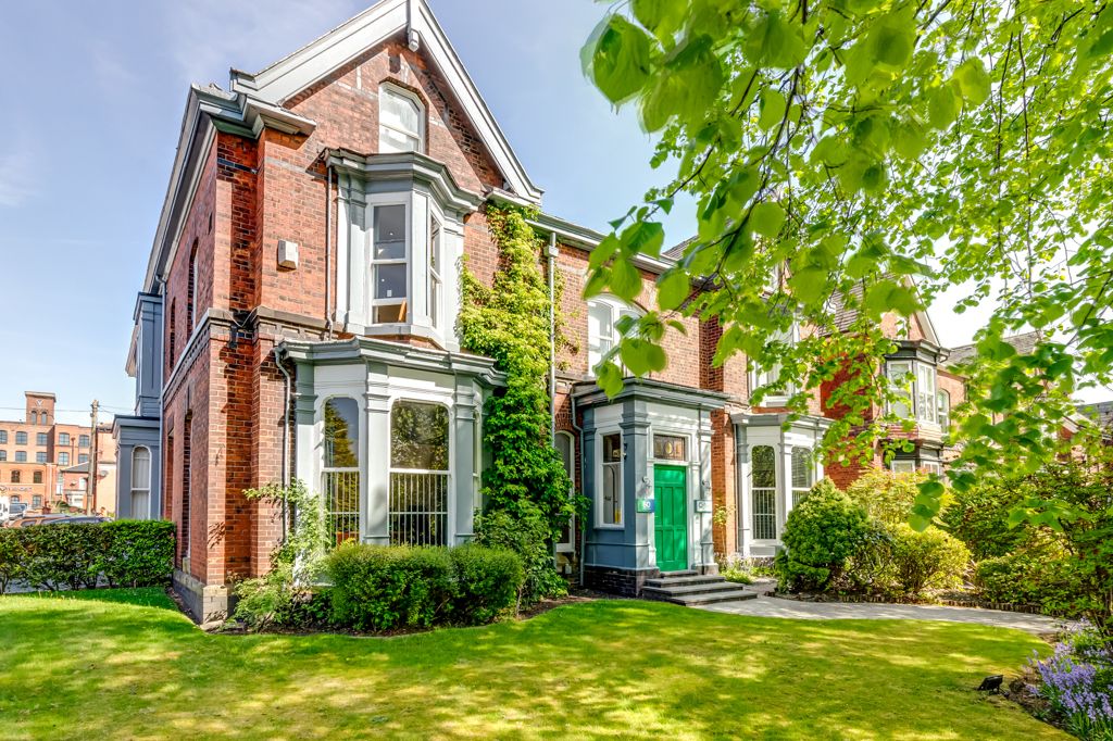 Property photo 1 of 19 Photo 1