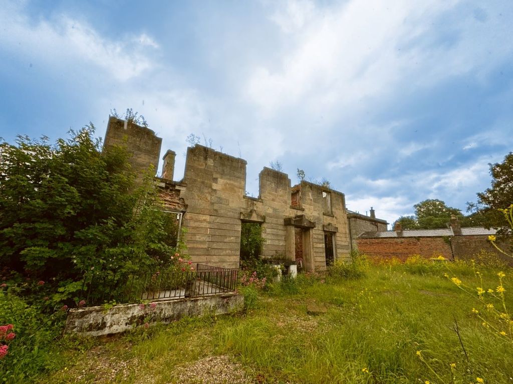 Additional image 4 of Land for sale18 Rock Park, Rock Ferry, Wirral CH42