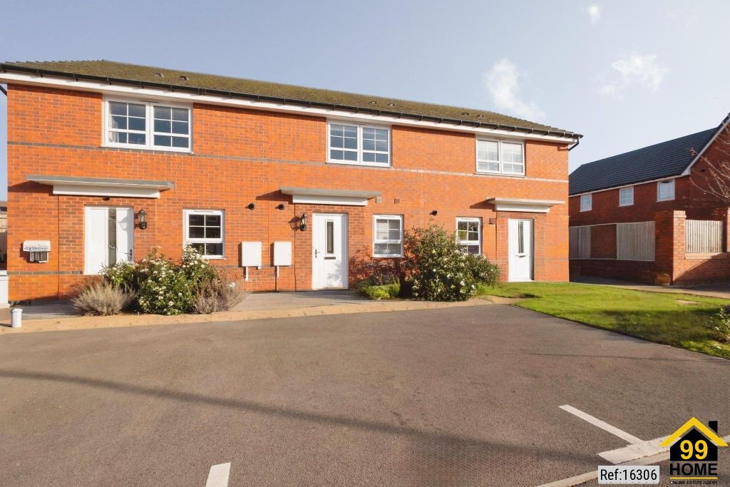 Property photo 2 of 20 Photo 1