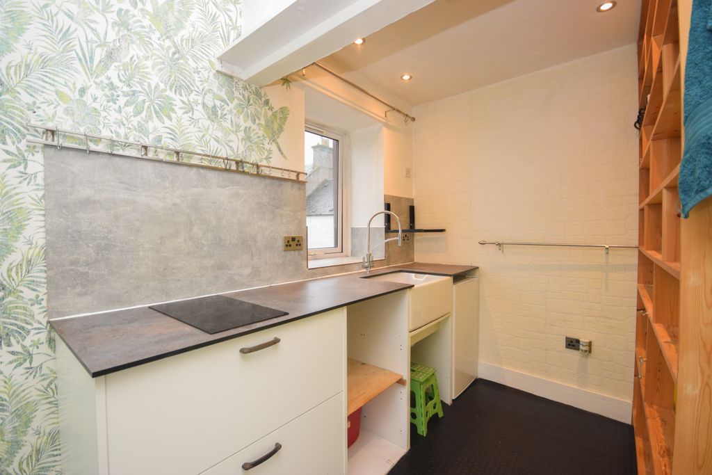 Property photo 2 of 19 Dsc_0043