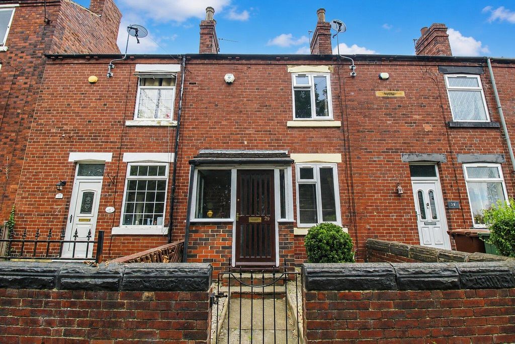 Property photo 1 of 10