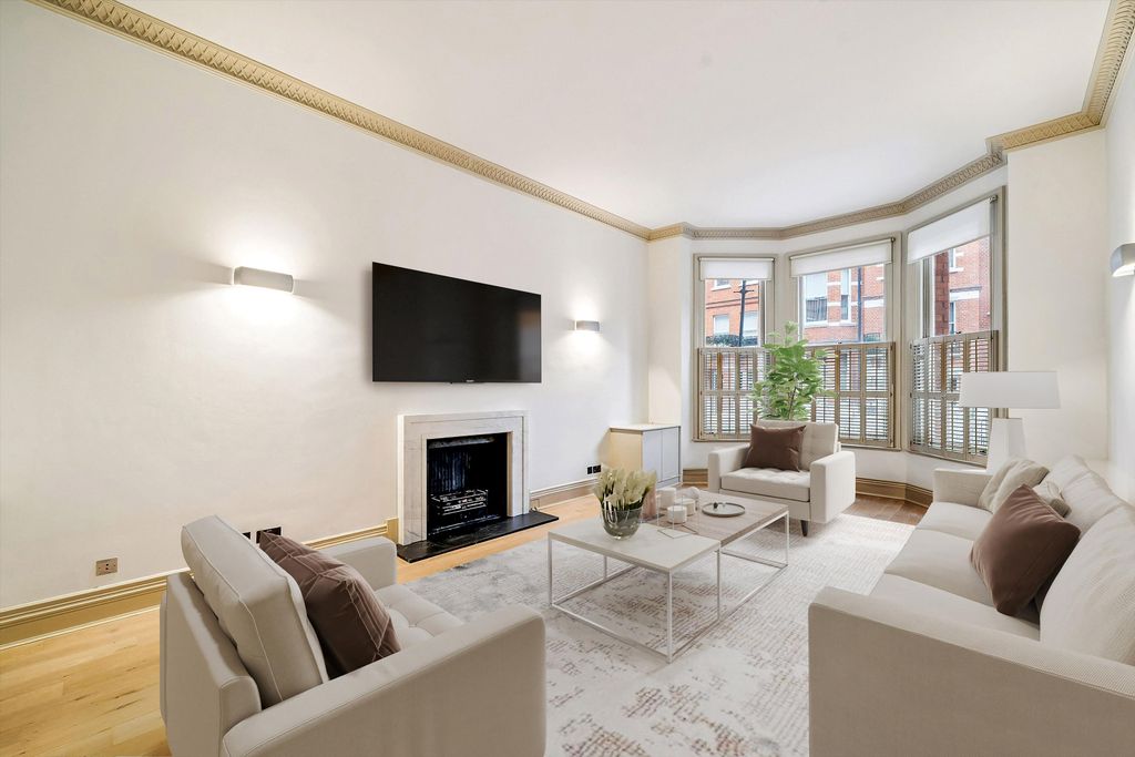 Property photo 1 of 12 Image