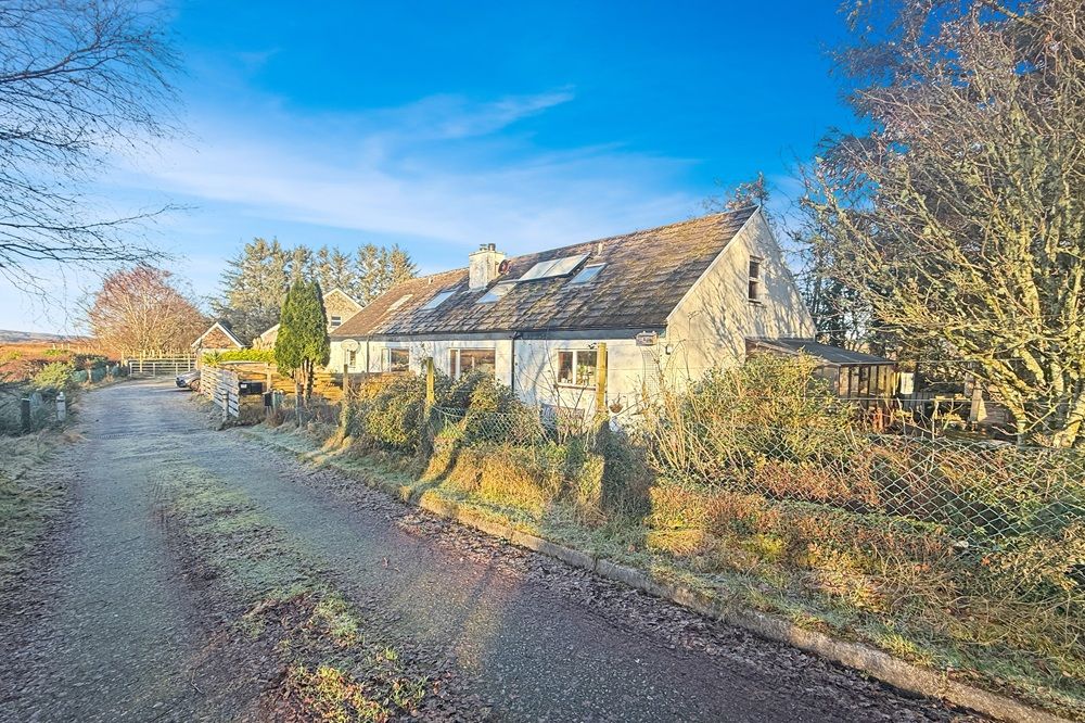 Property photo 3 of 39