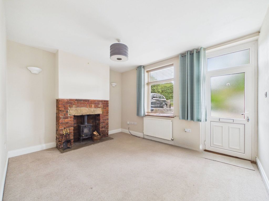 Additional image 4 of 3 bed terraced house for saleDungreave Avenue, Darley Dale DE4