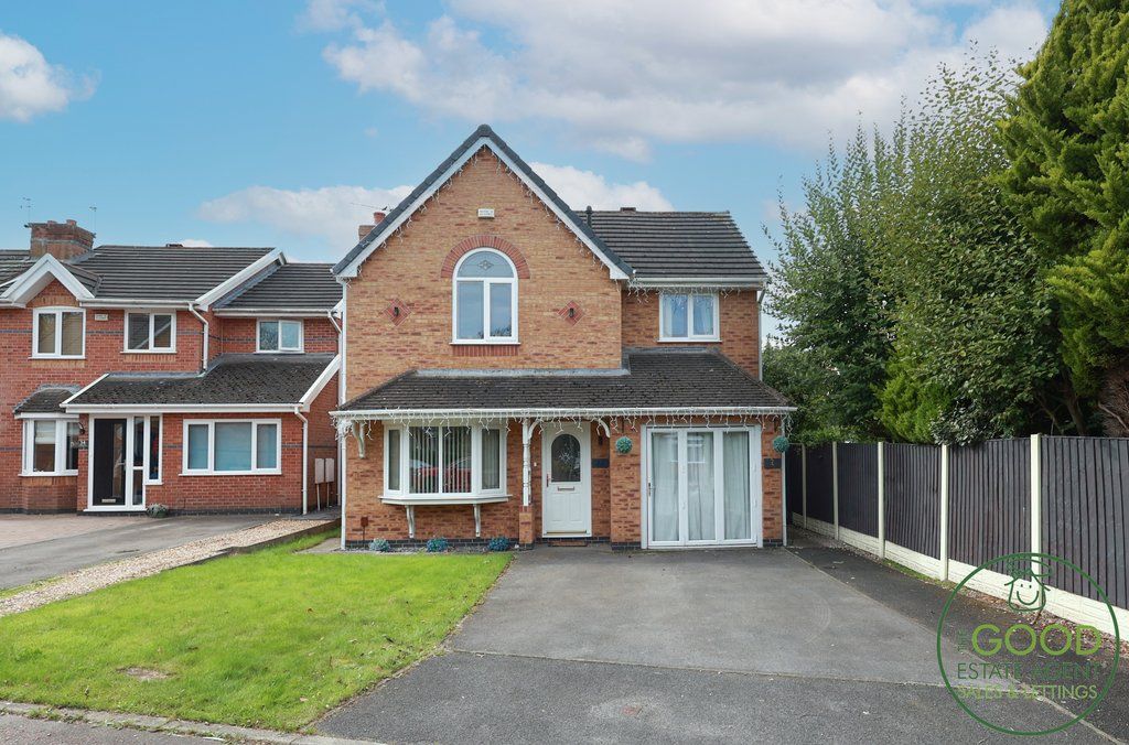 Property photo 1 of 39