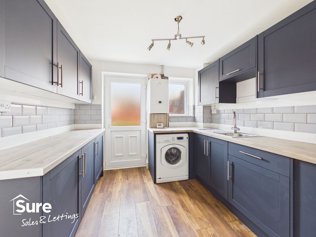 Property photo 2 of 23 4905054