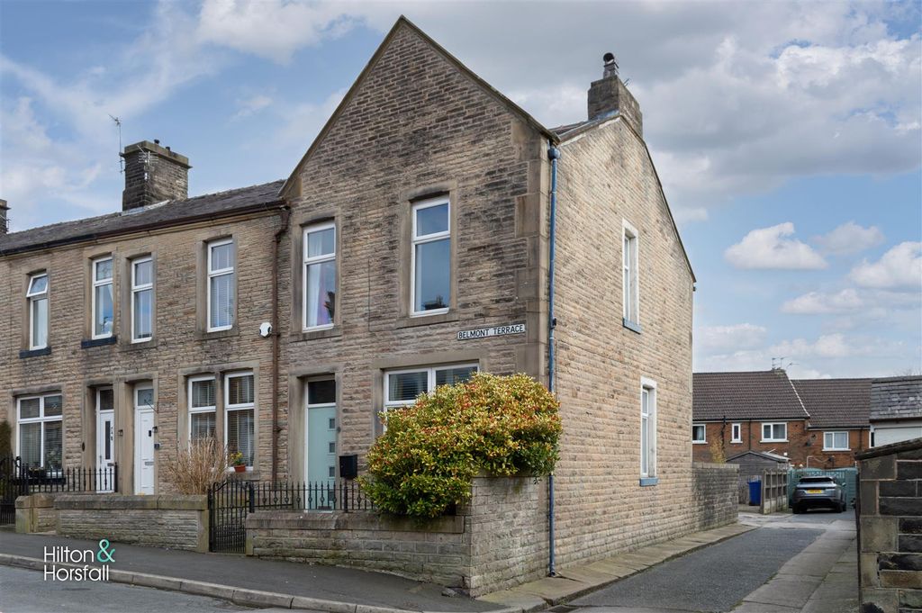 Property photo 1 of 12 Belmont Terrace