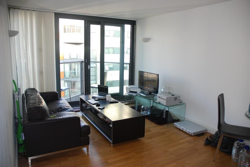 Property photo 1 of 5