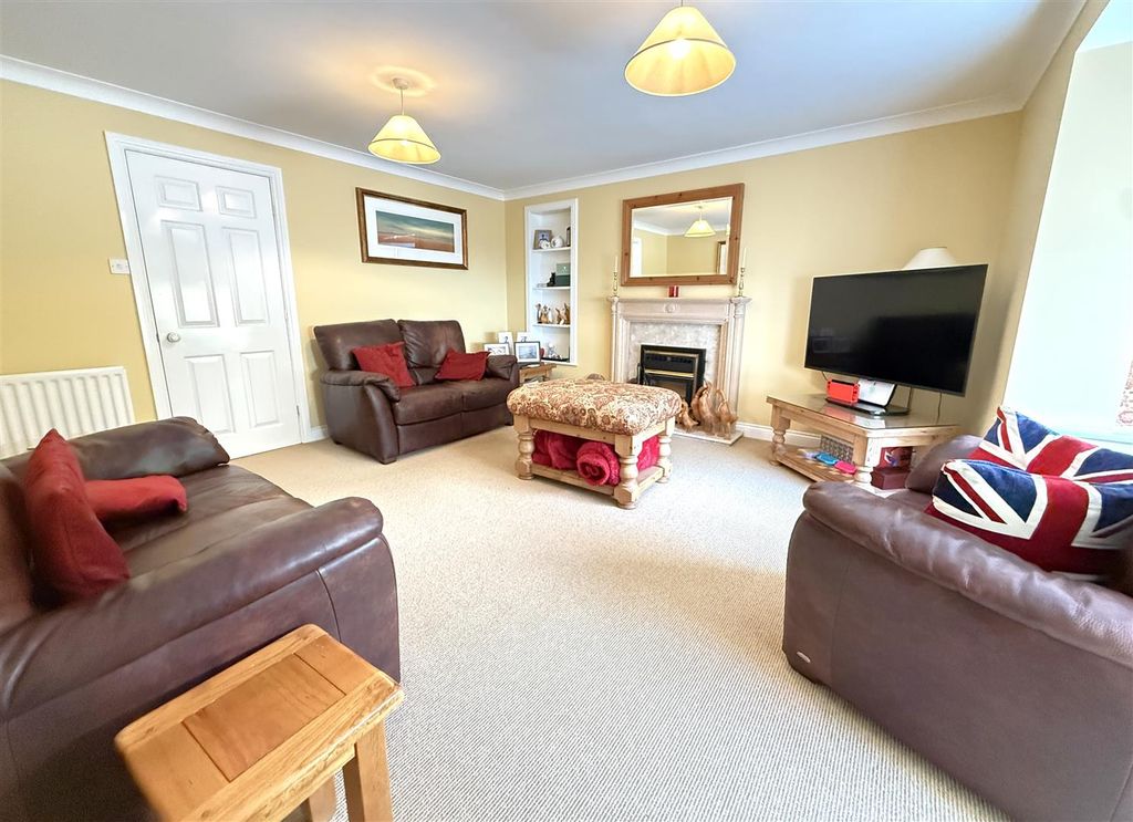 Property photo 2 of 36 Img_0144.Jpg