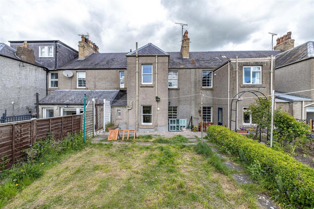 Property photo 2 of 25 19 Shedden Park Road Kelso 36.Jpg