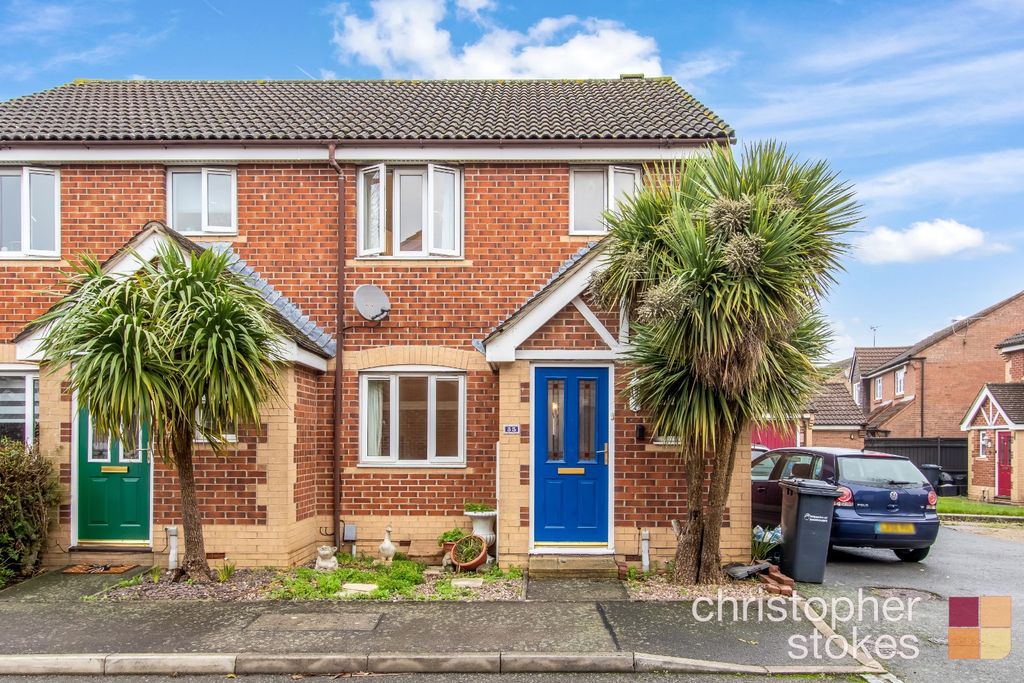 Property photo 1 of 20 4663901