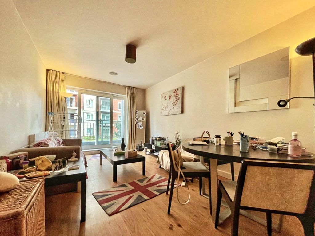 Property photo 1 of 10 One Bedroom Apartment To Rent