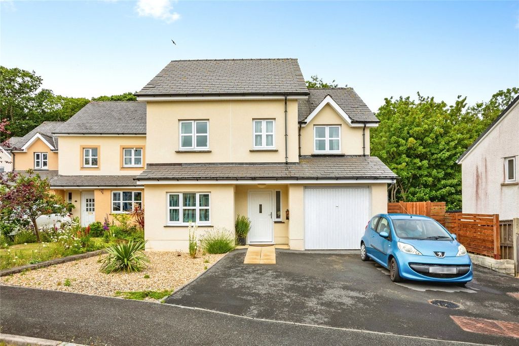 Property photo 1 of 30 Picture No. 01