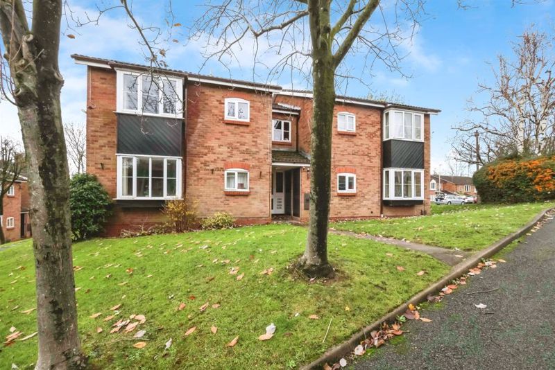 Property photo 2 of 16 Photo 4