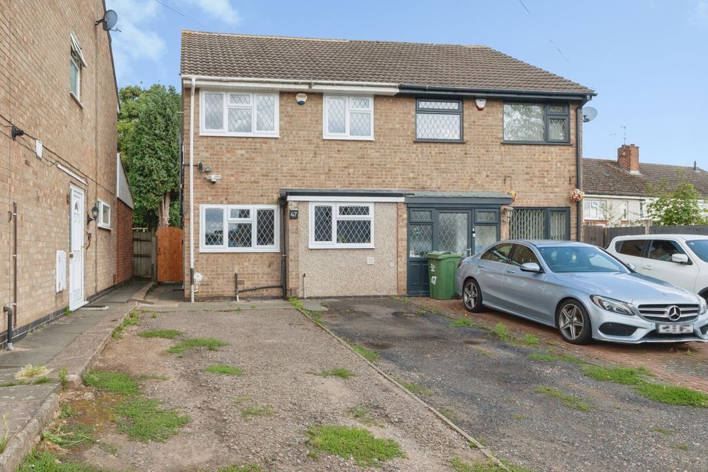 Property photo 1 of 19 Pbox-Img.Jpg