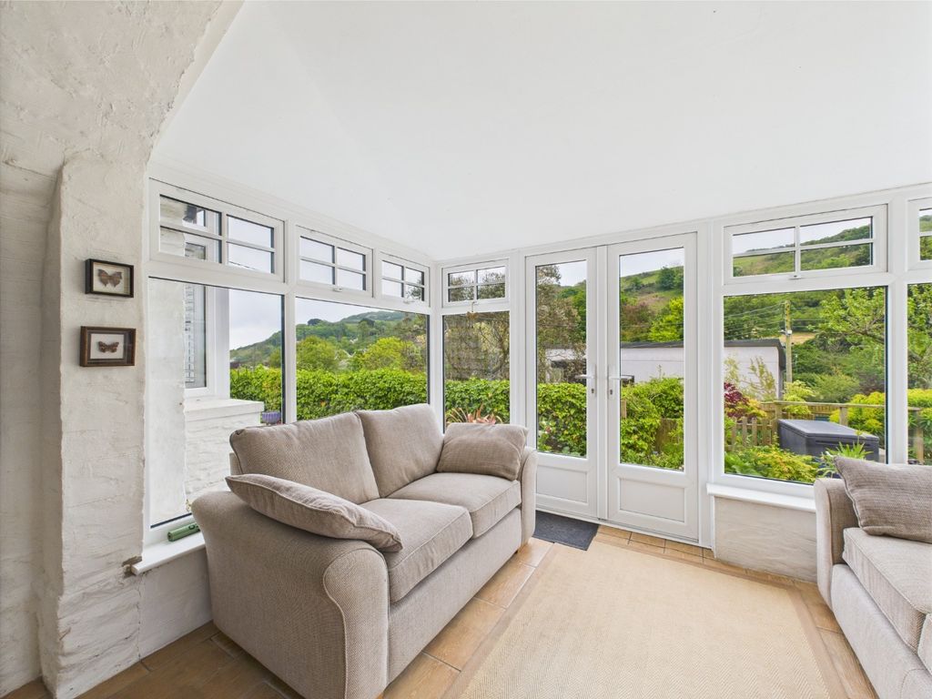 Property photo 3 of 23 4085666