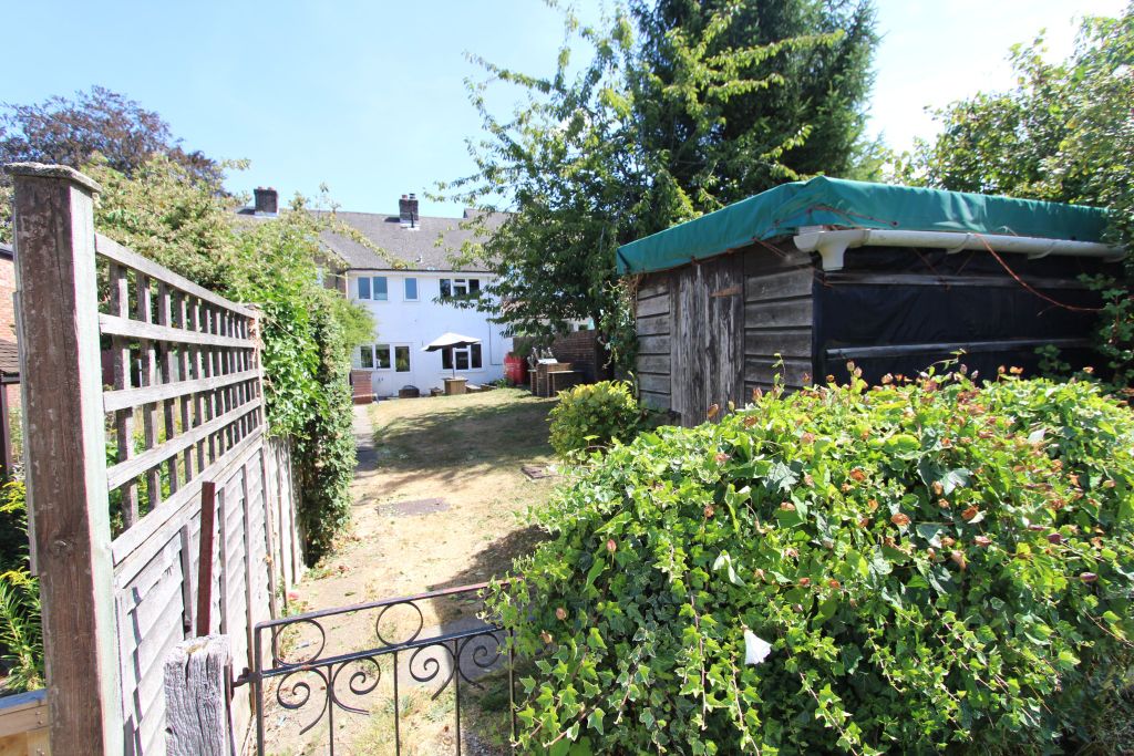 Property photo 2 of 15