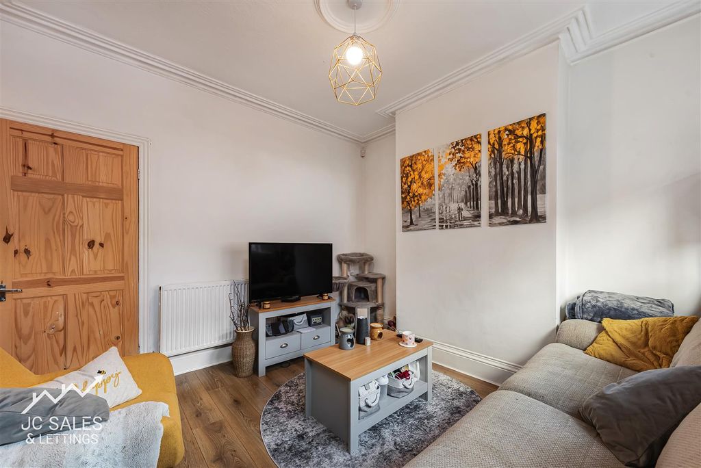 Property photo 3 of 9 Dsc_6019.Jpg