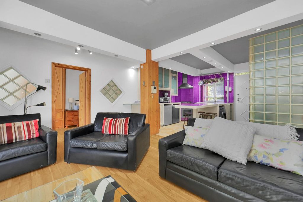 Property photo 3 of 18 9S4A2735.Jpg