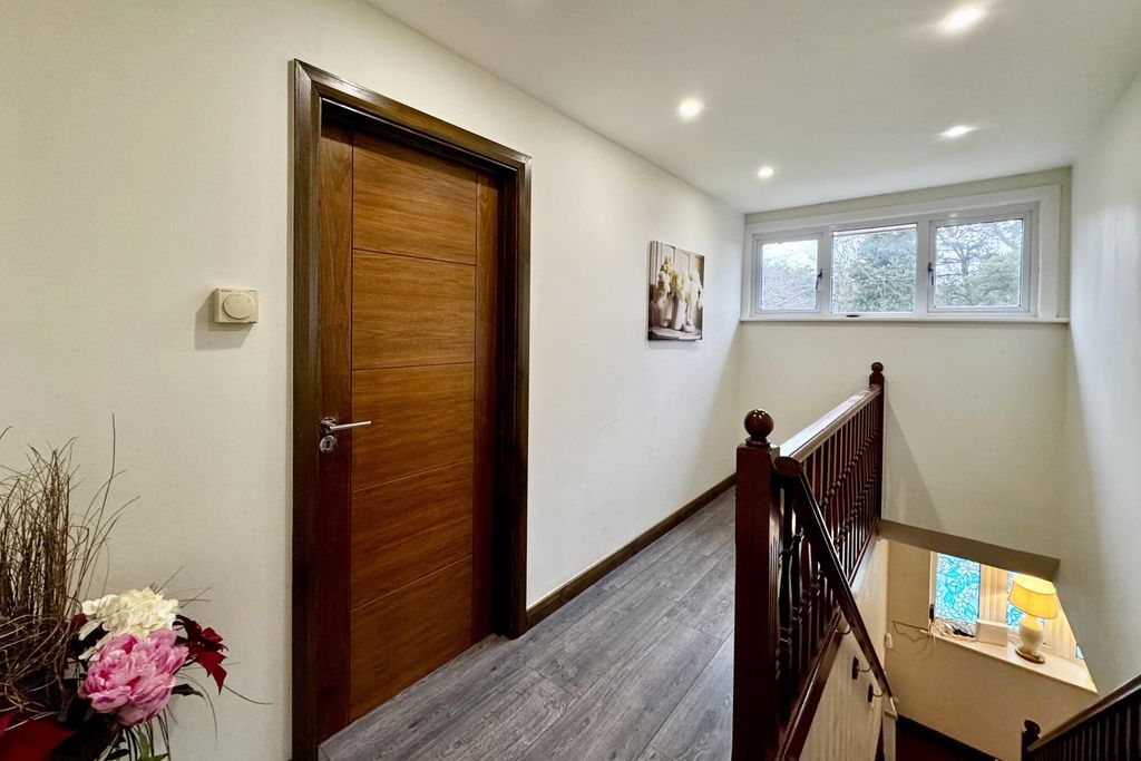 Additional image 17 of 6 bed detached house for saleRothesay Road, Bournemouth BH4