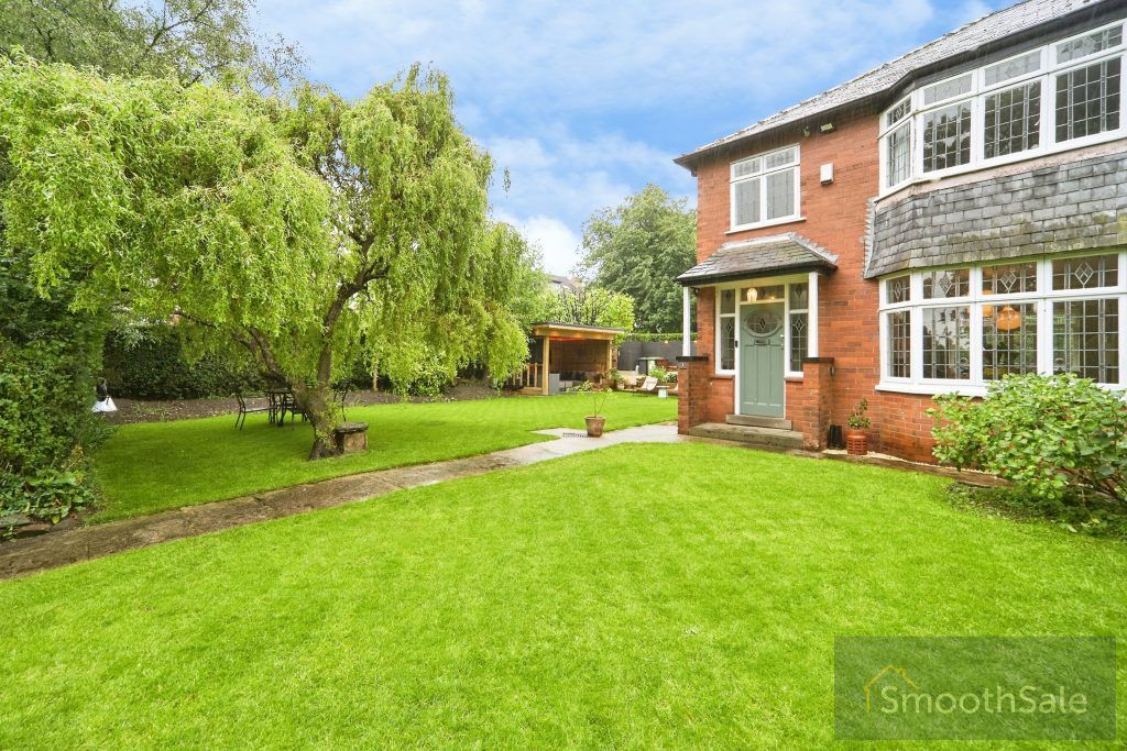 Property photo 1 of 22