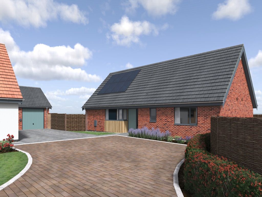 Property photo 1 of 6