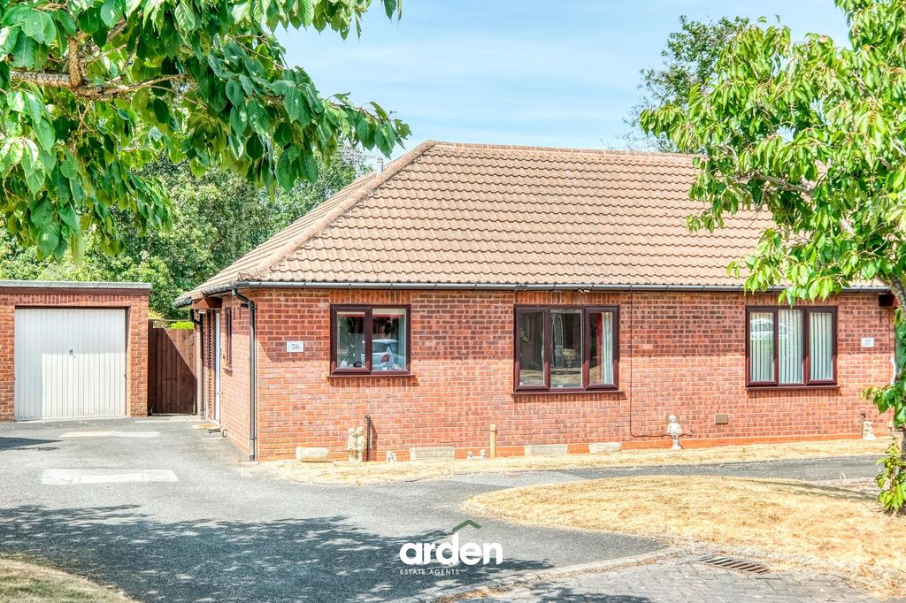 Property photo 1 of 18