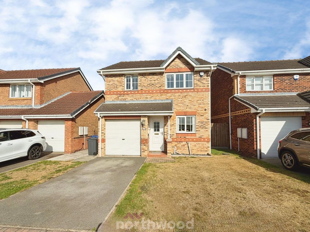 Property photo 1 of 21