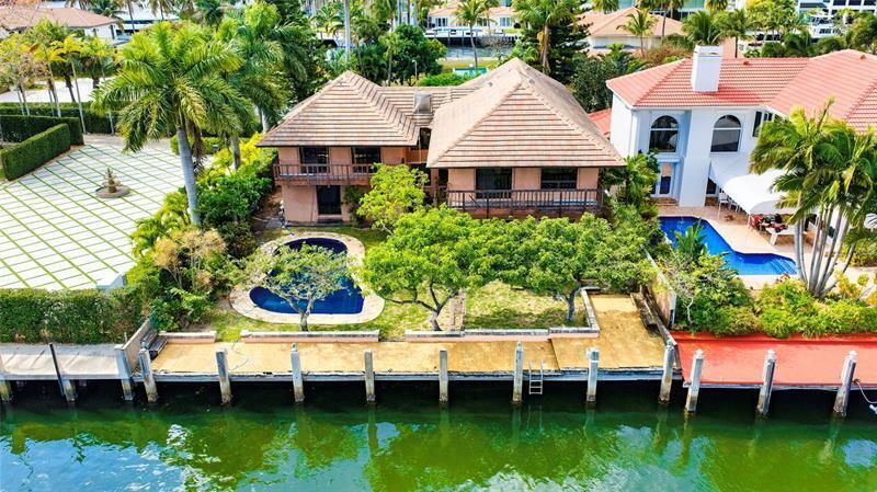 Property photo 3 of 10 <Alttext/>