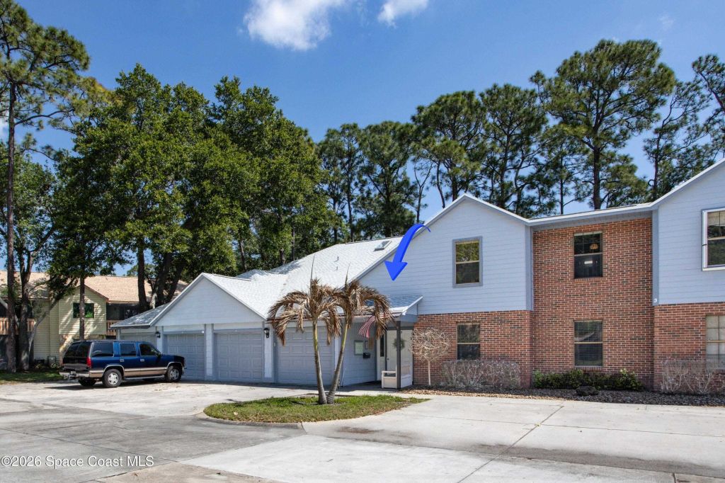 Property photo 2 of 31 <Alttext/>
