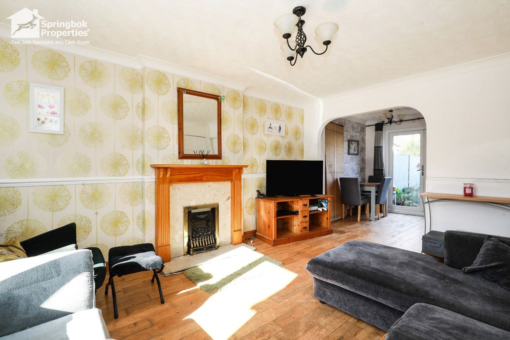 Property photo 3 of 14 Image 3