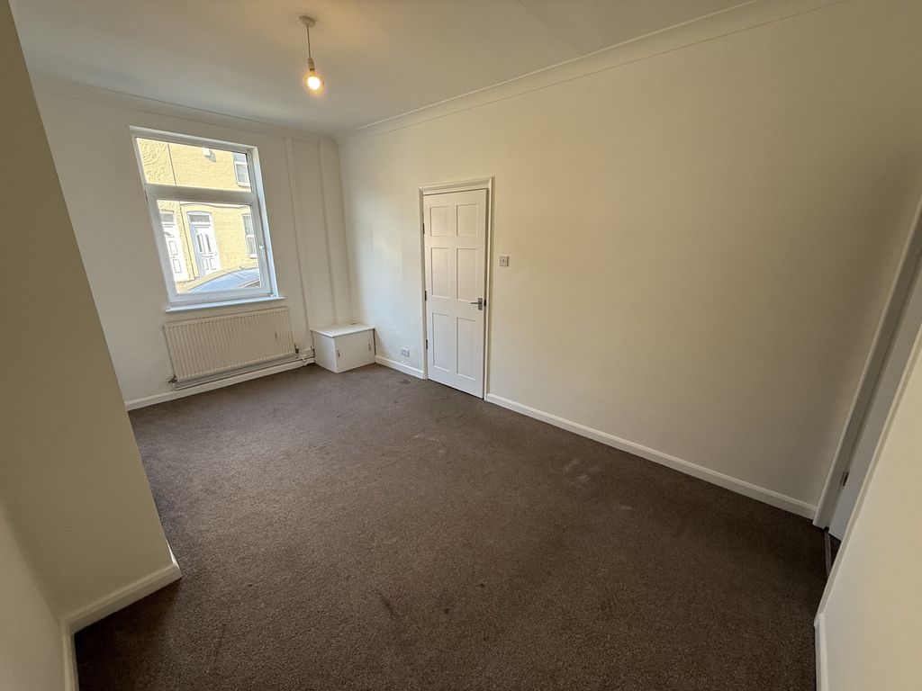Property photo 3 of 10 Img_1525