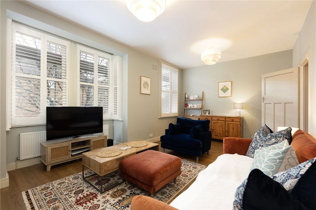 Property photo 2 of 8 Picture No. 03