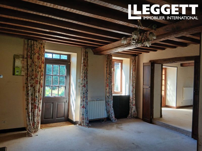 Property photo 2 of 10