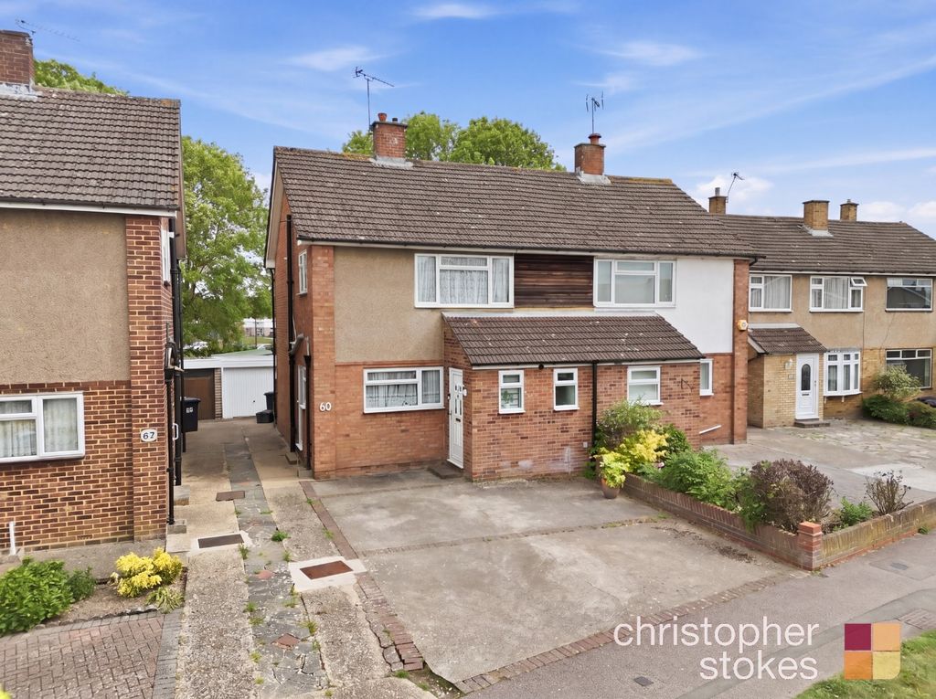 Property photo 1 of 21 5164582
