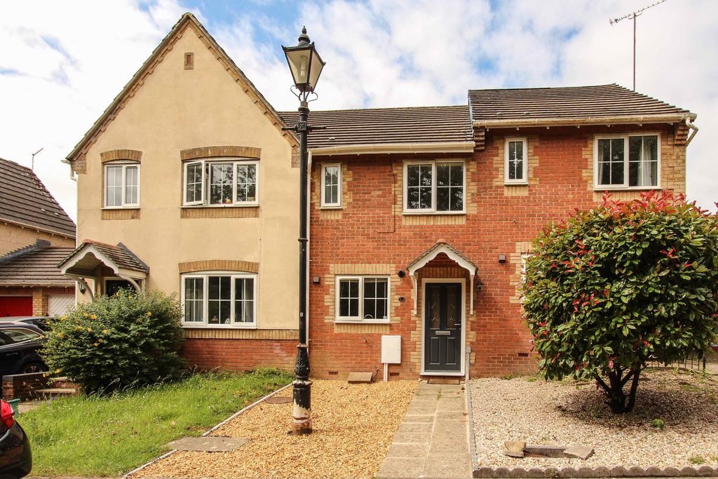 Property photo 1 of 17 Foh