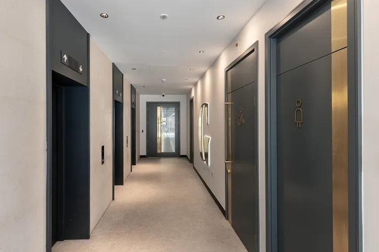 Property photo 3 of 5