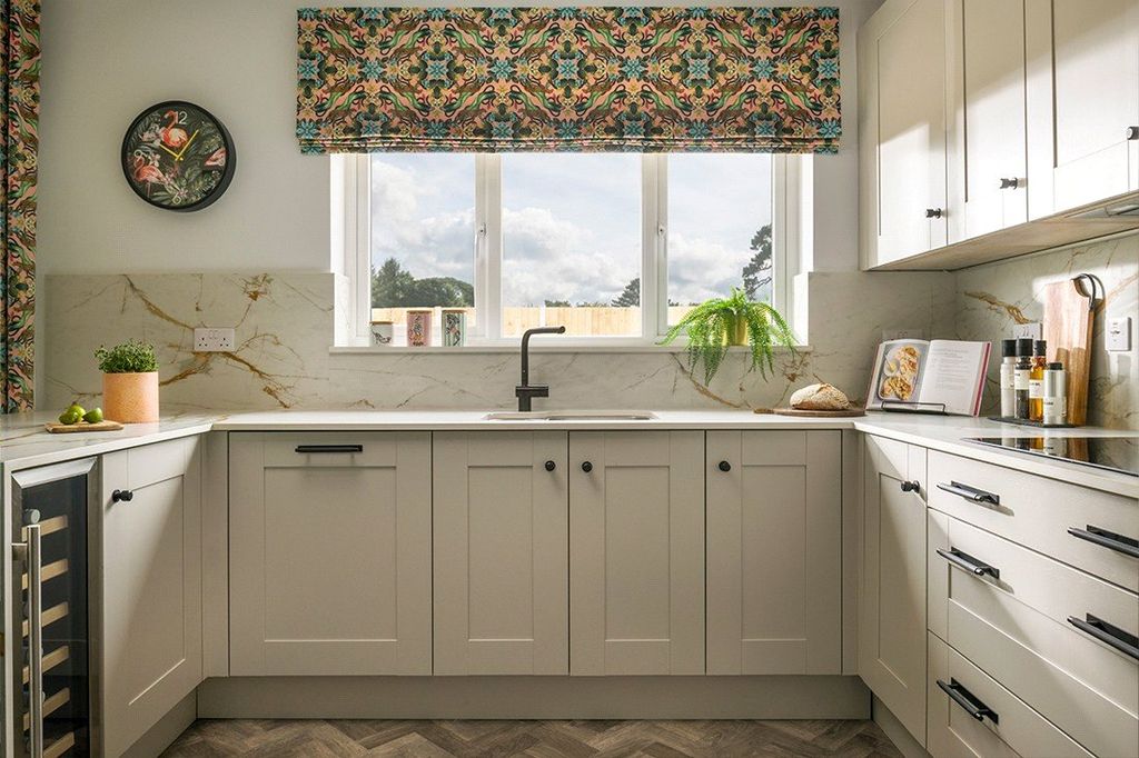 Property photo 3 of 15 Picture No. 03