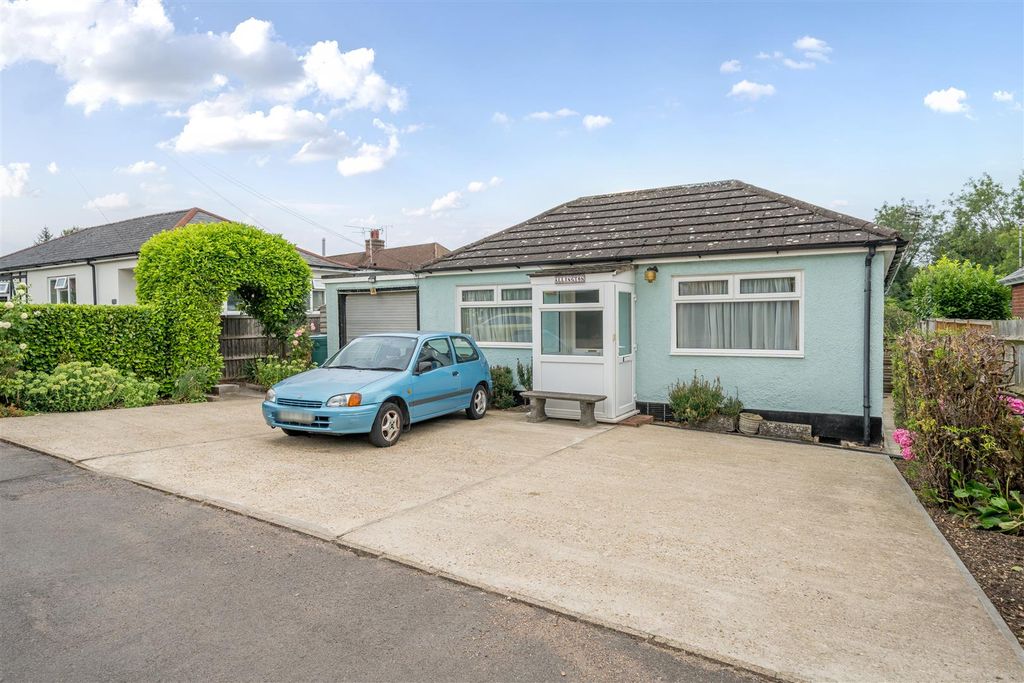 Property photo 1 of 22 1328765-1-688149ce3B841.Jpg