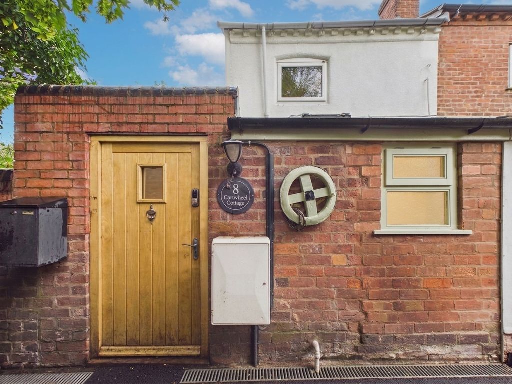 Property photo 1 of 16