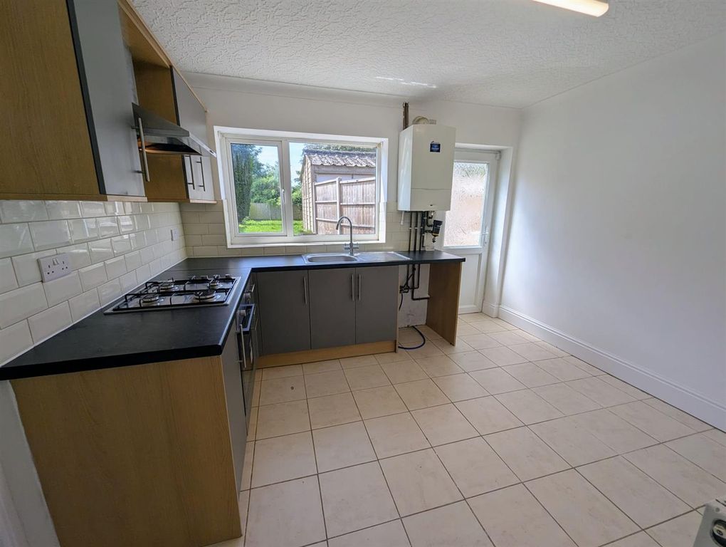 Property photo 2 of 9 8Ddb66A9-F4Ec-4Db1-A344-E8Ffb89F0Ad7.Jpg
