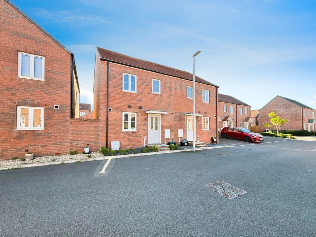 Property photo 1 of 24 3757261