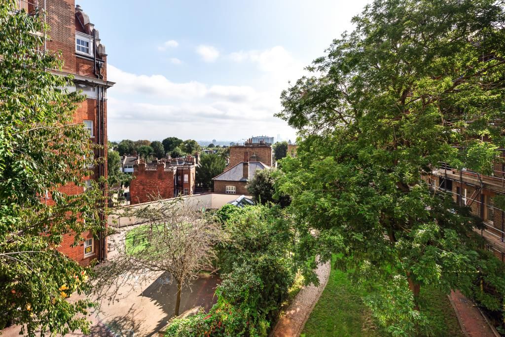 Property photo 3 of 10 View From Apartment