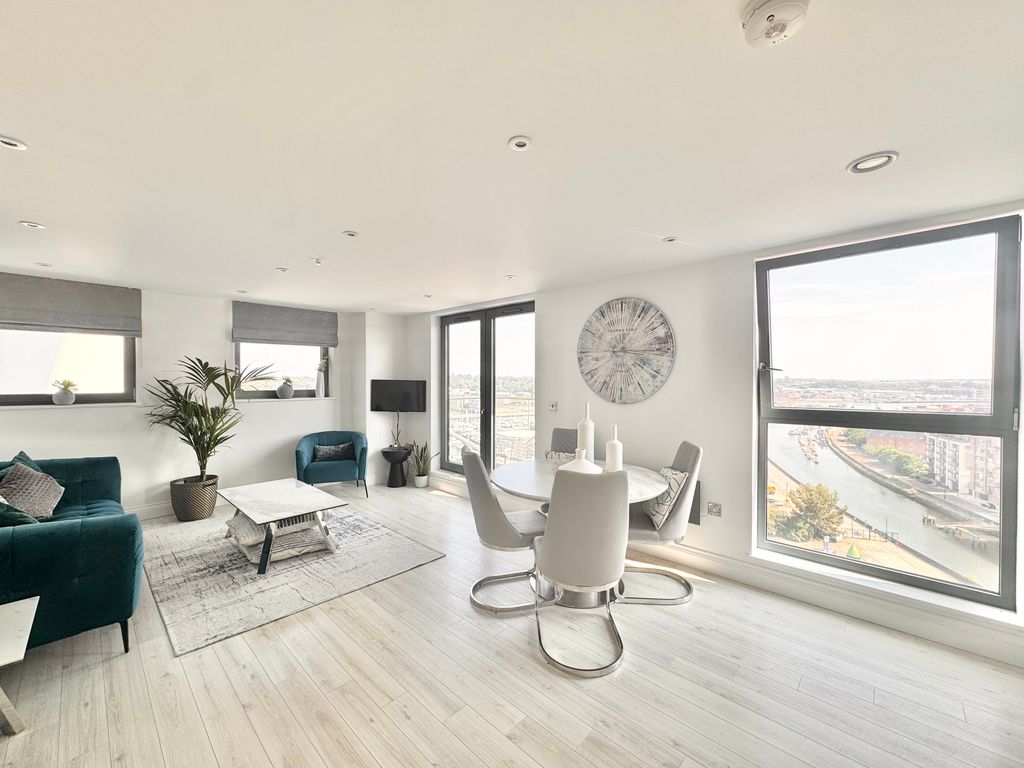 Property photo 2 of 13 Living Room