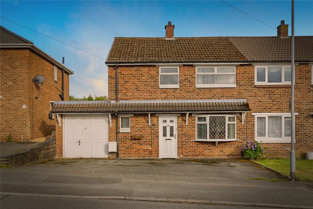 Property photo 1 of 15 Picture No. 39
