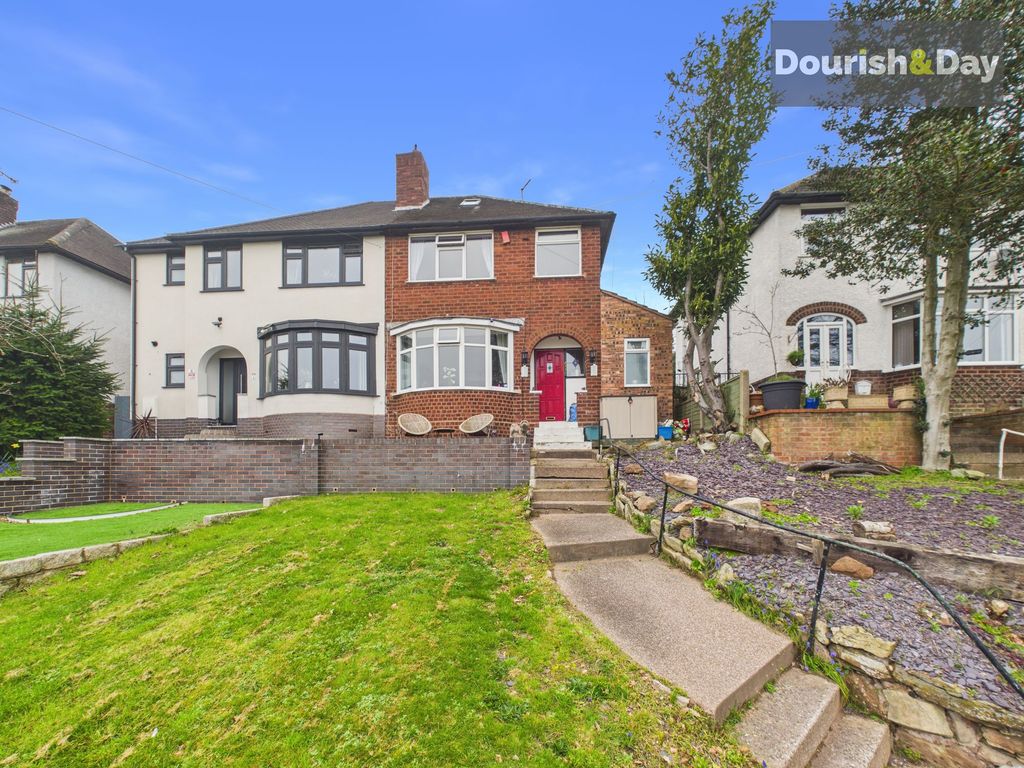 Property photo 1 of 26