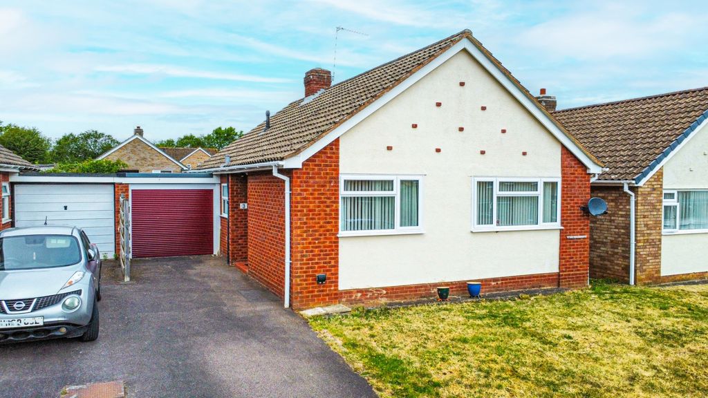 Property photo 1 of 20 4294663