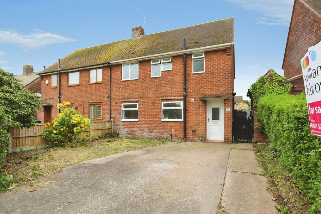 Property photo 1 of 16