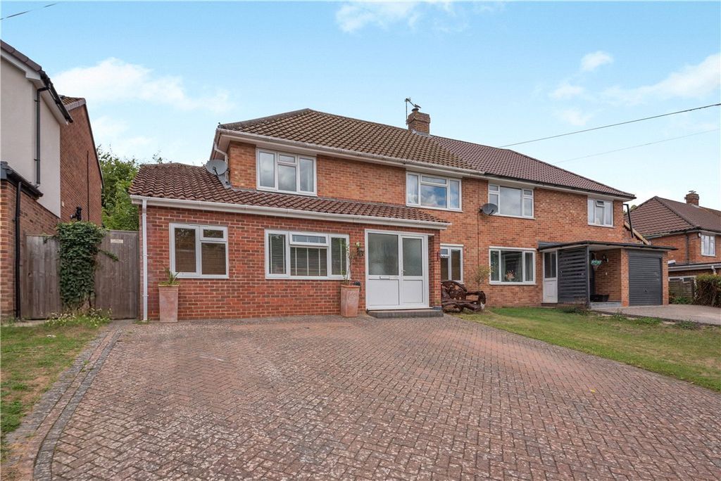 Property photo 1 of 18 House