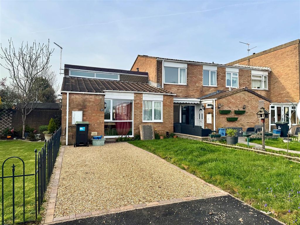 Property photo 1 of 13 Front Elevation